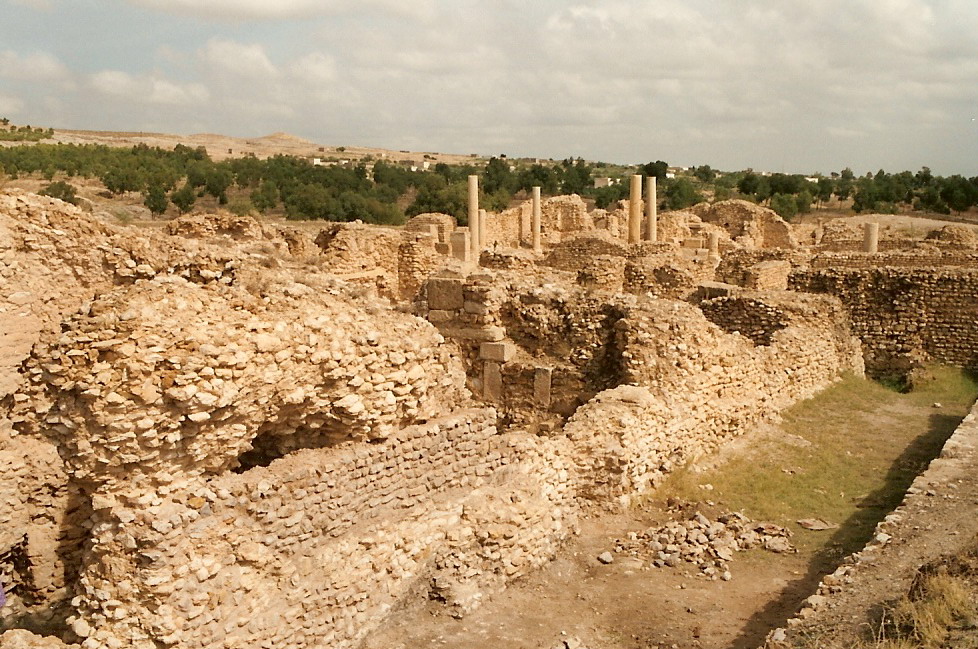 al-Qaşrayn